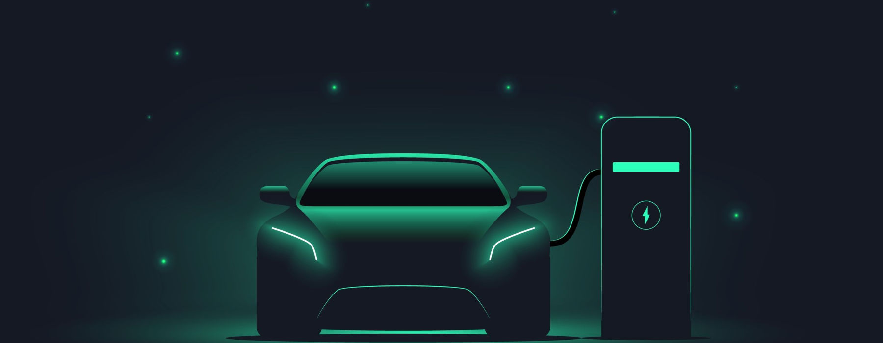 Tesla Clean Vehicle Rebate California